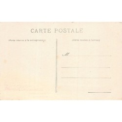 Rare collectable postcards of Brazil. Vintage Postcards of Brazil