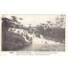 Rare collectable postcards of Brazil. Vintage Postcards of Brazil