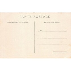 Rare collectable postcards of Brazil. Vintage Postcards of Brazil