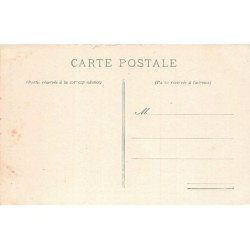 Rare collectable postcards of Brazil. Vintage Postcards of Brazil