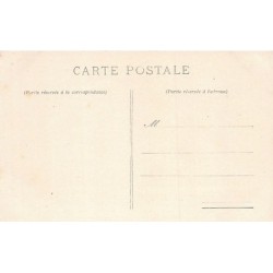 Rare collectable postcards of Brazil. Vintage Postcards of Brazil