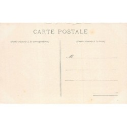 Rare collectable postcards of Brazil. Vintage Postcards of Brazil