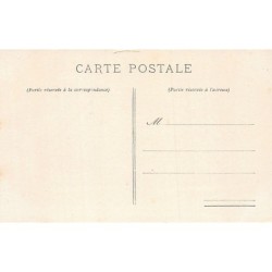 Rare collectable postcards of Brazil. Vintage Postcards of Brazil