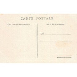 Rare collectable postcards of Brazil. Vintage Postcards of Brazil