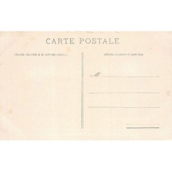 Rare collectable postcards of Brazil. Vintage Postcards of Brazil