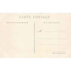 Rare collectable postcards of Brazil. Vintage Postcards of Brazil