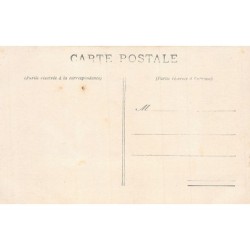 Rare collectable postcards of Brazil. Vintage Postcards of Brazil