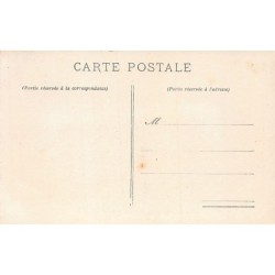 Rare collectable postcards of Brazil. Vintage Postcards of Brazil