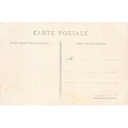 Rare collectable postcards of Brazil. Vintage Postcards of Brazil