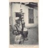 Rare collectable postcards of GREECE. Vintage Postcards of GREECE