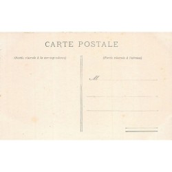 Rare collectable postcards of Brazil. Vintage Postcards of Brazil