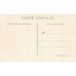 Rare collectable postcards of Brazil. Vintage Postcards of Brazil