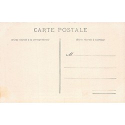 Rare collectable postcards of Brazil. Vintage Postcards of Brazil