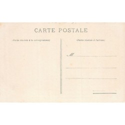 Rare collectable postcards of Brazil. Vintage Postcards of Brazil