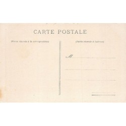 Rare collectable postcards of Brazil. Vintage Postcards of Brazil