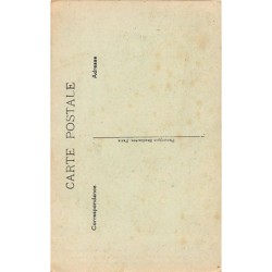 Rare collectable postcards of GREECE. Vintage Postcards of GREECE