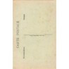 Rare collectable postcards of GREECE. Vintage Postcards of GREECE