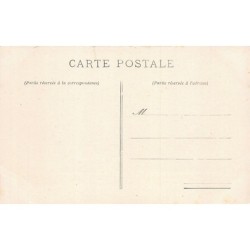 Rare collectable postcards of Brazil. Vintage Postcards of Brazil