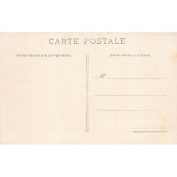 Rare collectable postcards of Brazil. Vintage Postcards of Brazil