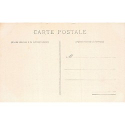 Rare collectable postcards of Brazil. Vintage Postcards of Brazil