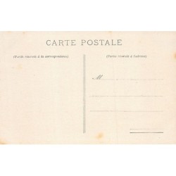 Rare collectable postcards of Brazil. Vintage Postcards of Brazil