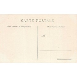 Rare collectable postcards of Brazil. Vintage Postcards of Brazil