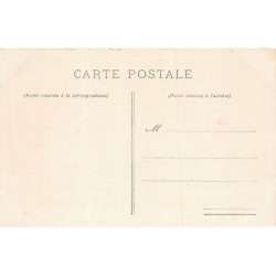 Rare collectable postcards of Brazil. Vintage Postcards of Brazil