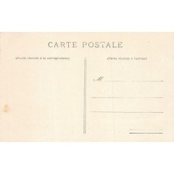 Rare collectable postcards of Brazil. Vintage Postcards of Brazil