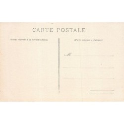 Rare collectable postcards of Brazil. Vintage Postcards of Brazil