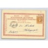 Rare collectable postcards of GREECE. Vintage Postcards of GREECE