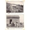 Rare collectable postcards of Brazil. Vintage Postcards of Brazil