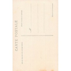 Rare collectable postcards of Brazil. Vintage Postcards of Brazil