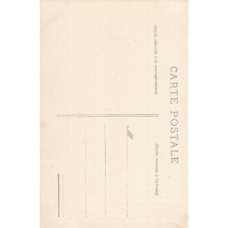 Rare collectable postcards of Brazil. Vintage Postcards of Brazil