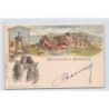 Rare collectable postcards of GREECE. Vintage Postcards of GREECE