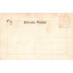 Rare collectable postcards of Brazil. Vintage Postcards of Brazil