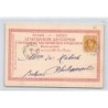 Rare collectable postcards of GREECE. Vintage Postcards of GREECE
