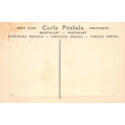 Rare collectable postcards of Canada. Vintage Postcards of Canada