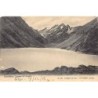 Rare collectable postcards of Chile. Vintage Postcards of Chile