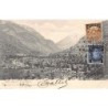 Rare collectable postcards of Chile. Vintage Postcards of Chile