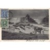 Rare collectable postcards of Chile. Vintage Postcards of Chile