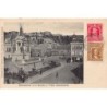 Rare collectable postcards of Chile. Vintage Postcards of Chile