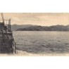 Rare collectable postcards of Chile. Vintage Postcards of Chile