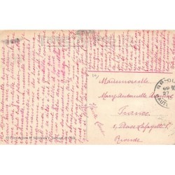 Rare collectable postcards of Chile. Vintage Postcards of Chile