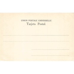 Rare collectable postcards of Chile. Vintage Postcards of Chile