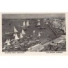 Rare collectable postcards of GREECE. Vintage Postcards of GREECE