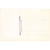 Rare collectable postcards of GREECE. Vintage Postcards of GREECE