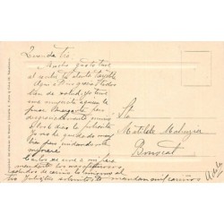 Rare collectable postcards of Chile. Vintage Postcards of Chile