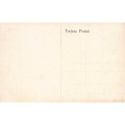 Rare collectable postcards of Chile. Vintage Postcards of Chile