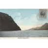 Rare collectable postcards of Chile. Vintage Postcards of Chile