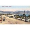 Rare collectable postcards of Chile. Vintage Postcards of Chile